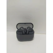 Căști Samsung Galaxy Buds 3 FE