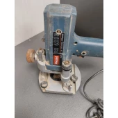 Mașină de găurit cu percuție Phiolent R2 620 E
