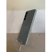 Telefon Samsung Galaxy A16 128 GB Green