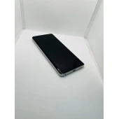 Telefon Xiaomi Redmi Note 13 Pro + 256 GB White