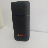 Power Bank LX PB74 20 000mAh
