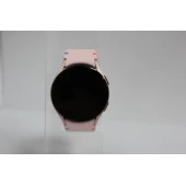 Ceas Inteligent Samsung Watch FE