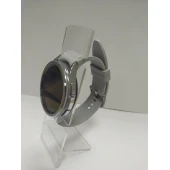 Samsung Galaxy Watch 6 Classic 47mm Silver