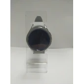 Samsung Galaxy Watch 6 Classic 47mm Silver