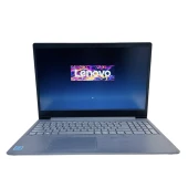 Lenova V15 IGL 82C3