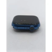 Ceas Inteligent Apple Watch 7 41mm Blue