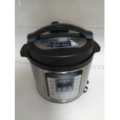 Multicooker Gorenje MC6MBK