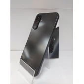 Telefon Samsung Galaxy A17 256 GB Black