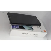 Telefon Xiaomi Redmi Note 14 Pro+ 512 GB Black