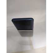 Telefon Samsung Galaxy S9 64 GB Midnight Blue