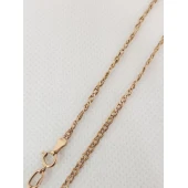 Lant din Aur Proba 585* 1.85 gr