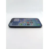 Telefon Apple iPhone 15 128 GB Black
