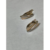 Cercei 585 proba 3,38 grame