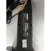 Polizor Unghiular Worx WX800.9