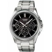 Ceas Casio WR 5374