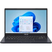 Laptop Asus E410MA