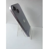 Telefon Apple iPhone 14 256 GB Purple