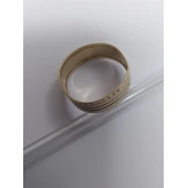 Verigheta 1.74g  585*