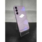 Telefon Samsung Galaxy A55 256 GB Pink