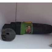 Polizor unghiular Pro Craft SM2.5-1100