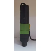 Polizor unghiular Pro Craft SM2.5-1100