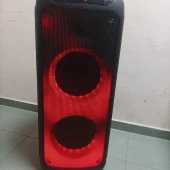 Boxă HOCO DS53