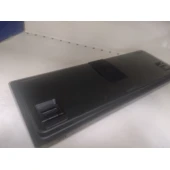 Tastatură  SteelSeries Apex Pro TKL