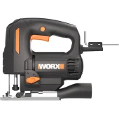 Ferăstrău vertical WORX WX463