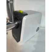 Mașina de tocat carne Brandt  MG405 A