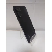 Telefon Redmi Note 11 Pro 128 GB Black Titanium
