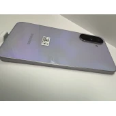 Telefon Samsung Galaxy A36 256 GB Purple