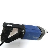 Vibrator electric Elmos ZN35