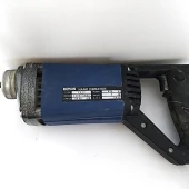 Vibrator electric Elmos ZN35