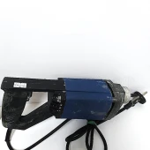 Vibrator electric Elmos ZN35