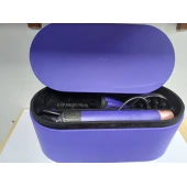 Uscator de par DYSON HS05