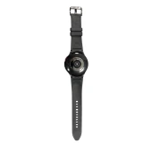 Ceas Inteligent Samsung Galaxy Watch 4 Classic