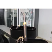 Aparat pentru aranjarea părului Dyson HS05