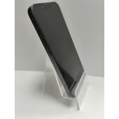 Telefon Apple iPhone 13 128 GB  Midnight