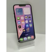 Telefon Apple iPhone 13 128 GB  Midnight