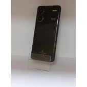 Telefon Xiaomi Redmi Note 13 Pro+ 256 GB Black