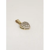 Pandativ 750* 2.14gr