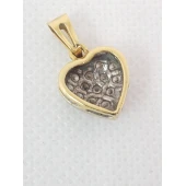 Pandativ 750* 2.14gr