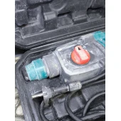 Ciocan rotopercutor Total TH306236