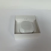 Căști Samsung Galaxy Buds FE