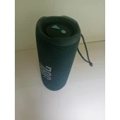 Boxă JBL Flip 6