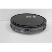 Aspirator Robot Ecovacs Deebot U2 Pro