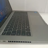 Laptop Dell Latitude 5420