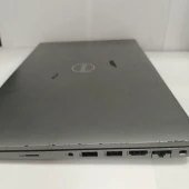 Laptop Dell Latitude 5420