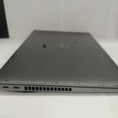 Laptop Dell Latitude 5420