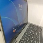 Laptop Dell Latitude 5420